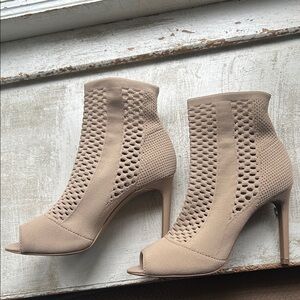 Charles by Charles david